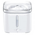 Дозатор воды для животных Xiaomi PETKIT Smart Water Dispenser 2 White