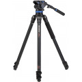 Benro A373FBS7