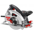 Пила циркулярная SKIL 5940 NA (F 015 594 0NA) 800Вт 4300об/мин 140x20мм пр.40/30мм