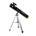 Bresser National Geographic 114 900 AZ