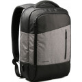 Рюкзак KINGSONS KS3159W
