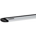 Thule 969