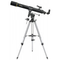 Телескоп Bresser National Geographic 90/900 EQ Телескоп Bresser National Geographic 90/900 EQ