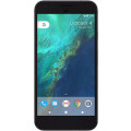 Смартфон Google Pixel 32Gb Black 2PW 4200 Смартфон Google Pixel 32Gb Black 2PW 4200