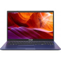 Ноутбук ASUS X509JP-EJ065T