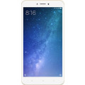 Xiaomi Mi Max 2 64Gb