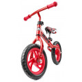 Small Rider Ranger