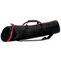 Manfrotto MBAG90PN