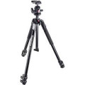 MK190X3-BH