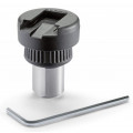 Manfrotto 244ADPT-HS