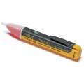 Индикатор FLUKE 1AC-E2-II батарейки желтый, черный 0,1кг