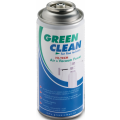 Green Clean G-2016