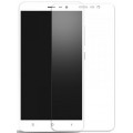 Защитное стекло для Xiaomi Redmi 3/Redmi 3 PRO/Redmi 3s, Dismac Защитное стекло для Xiaomi Redmi 3/Redmi 3 PRO/Redmi 3s, Dismac