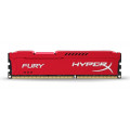 Kingston HX318C10F*/8