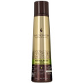 Macadamia шампунь питательный для всех типов волос Macadamia Professional, 300 ml