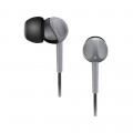Наушники Sennheiser CX 200 Street II black Наушники Sennheiser CX 200 Street II black