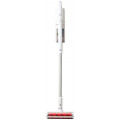 Xiaomi Roidmi Wireless Vacuum Cleaner