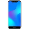 Смартфон Doogee X70 Черный