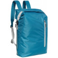 Рюкзак Xiaomi Mi Lightweight Multifunctional Backpack 20L Blue