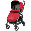Peg-Perego Si
