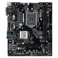 Материнская плата ASRock H310M-HDV/M.2