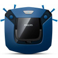 Philips FC8792/01