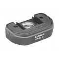 Наглазник Canon EP-EX15 удлинительный для EOS 5D Mark II, 70D, 50D, 5D, 40D, 450D, 400D, 30D, 350D, 20D, 300D, 300V Наглазник Canon EP-EX15 удлинительный для EOS 5D Mark II, 70D, 50D, 5D, 40D, 450D, 400D, 30D, 350D, 20D, 300D, 300V