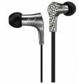 Наушники Final Audio Heaven VII, Polished silver Наушники Final Audio Heaven VII, Polished silver