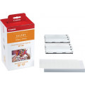 Фотобумага SELPHY PAPER RP-108 для SELPHY CP820, CP910, CP1000, CP1200 и CP1300