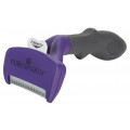 Фурминатор FURminator M/L для больших кошек c длинной шерстью