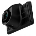 Street Storm CVR-N8820W-G