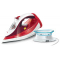 Philips Azur FreeMotion GC4595/40
