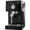 Кофеварка рожковая Gaggia Viva Style RI8433/11