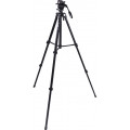 WT-3308A