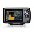 Humminbird HELIX 5X CHIRP DI GPS G2 ACL