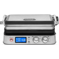 Delonghi CGH1020