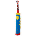 Oral-B Kids Mickey Mouse