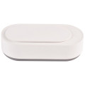 Ультразвуковая ванна Xiaomi EraClean Ultrasonic Cleaner
