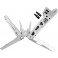 Мультитул Xiaomi NexTool Multi-function Wrench Knife