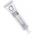 Зубная паста Xiaomi Dr. Tony Toothpaste 0+ (3шт)