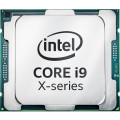 Intel Core i9-7980XE Skylake (2017) (2600MHz, LGA2066, L3 25344Kb)