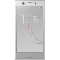 Смартфон Sony Xperia XZ1 Compact