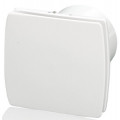 Europlast T100