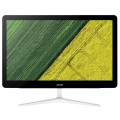 Моноблок Aser Aspire Z24-880