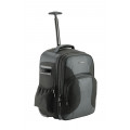 Фоточемодан Cullmann LIMA Trolley 620+ Фоточемодан Cullmann LIMA Trolley 620+