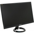 Viewsonic VA2261-2