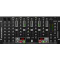 DJ пульт Behringer VMX1000USB Pro Mixer DJ пульт Behringer VMX1000USB Pro Mixer
