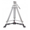 Kingjoy VX-600D