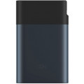 Wi-Fi роутер Xiaomi ZMI MF885