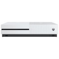 Игровая приставка Microsoft Xbox One S (500Gb) + FIFA 17 Игровая приставка Microsoft Xbox One S (500Gb) + FIFA 17